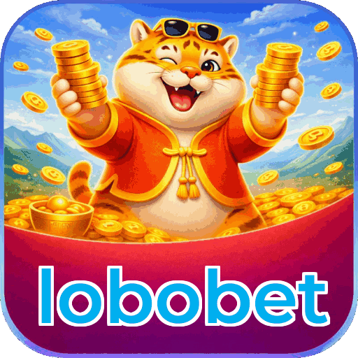 Symbols of Egypt Slot - PG Soft - Jogo de caça-níqueis com tema egípcio, símbolos expanding wild, cascading reels e iconografia histórica autêntica