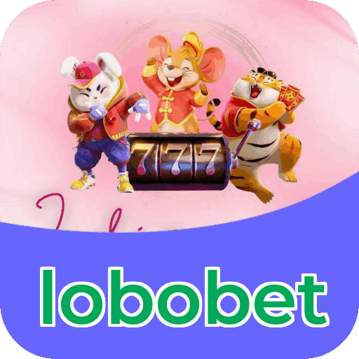 Canal Telegram oficial lobobet mostrando bônus exclusivos códigos promocionais sinais apostas suporte grupos VIP
