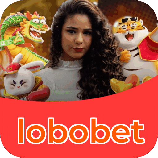 Central de downloads 255bet mostrando aplicativos disponíveis para iOS Android Windows Mac e versão web