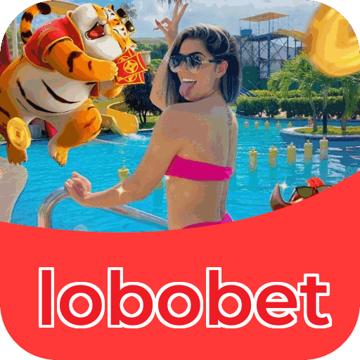 Verificação autenticidade APPs lobobet oficiais mostrando assinaturas digitais certificados