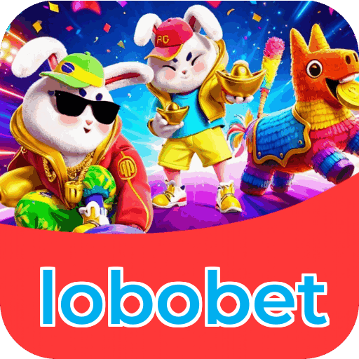 Interface apostas esportivas lobobet mostrando odds ao vivo, cash out e transmissão de jogos