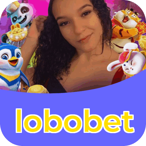 Tabela completa programa VIP lobobet mostrando 5 níveis Bronze Silver Gold Platinum Diamond requisitos benefícios cashback