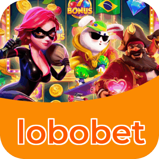 Comparativo visual 4 jogos Fortune mostrando símbolos, multiplicadores e RTPs verificados