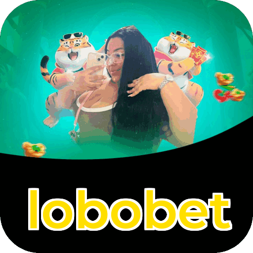 APK Android 255bet mostrando interface mobile aplicativo recursos instalação certificado digital assinatura verificada