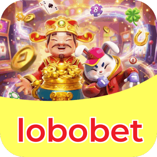 Estatísticas transparentes promoções lobobet mostrando vencedores prêmios pagos verificados