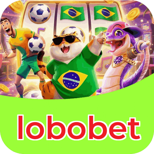 Hall da fama ganhadores lobobet mostrando top 10 maiores prêmios jackpots verificados nomes jogos valores